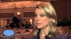 The EXIT Procedure: Experience and Outcomes