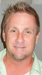 Ronnie Nolan, Jr. Obituary (2017)