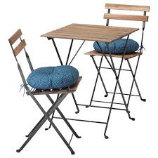 Ikea Bahce Mobilyalari Ve Kampanyali Fiyatlari 2020