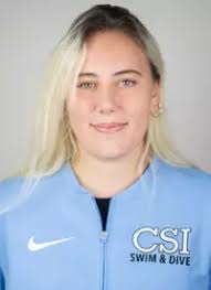 Edna Melendez's Instagram, Twitter & Facebook