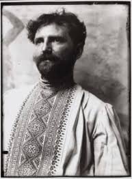 Image result for alphonse mucha