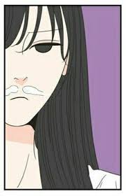 A list of manga collections mangagenki is in the manga list menu. 25 What Does The Fox Say Ideen Yuri Charakter Illustration Anime Frau