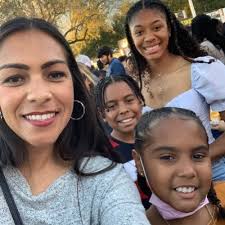 Kayden Henry (@henry_kayden)