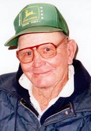 Bill Christie Obituary