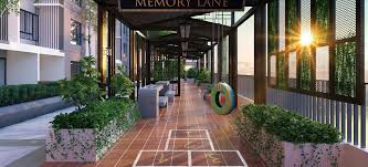 Boutique developer cpi land sdn bhd aims to launch its latest development, tuan residency condominium at jalan kuching here, in january 2018. Tuan Residency Jalan Ipoh Review Propertyguru Malaysia