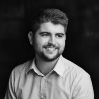 10+ "Dave Gera" profiles