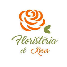 Floristería El Roser