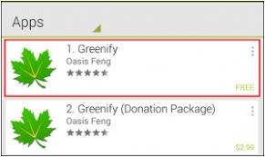 By you or other apps, while still preserving full functionality when running in the foreground. Is Greenify Harmful For Android Phones Quora