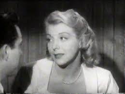 Pamela Britton