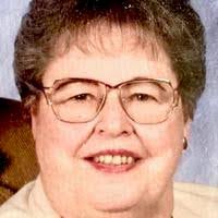 Helen C. Morrell, 87, Milton