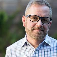 Amazon.de: Kemble Scott: Bücher, Biographie, neuestes Aktualisierung