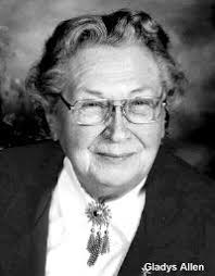 Mower County Obituaries