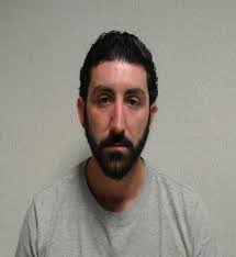 George Audet's Instagram, Twitter & Facebook