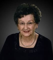 Rose Marie Lanoue Obituary December 24, 2021