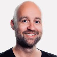 The most advanced responsive front-end framework in the world.