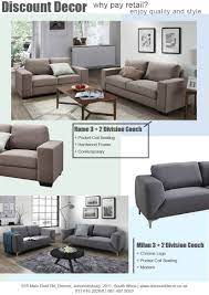 Pin On Lounge Suites