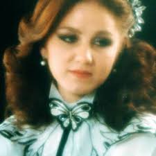 Stream myadaa-7inawy kebryaey by MEDOz