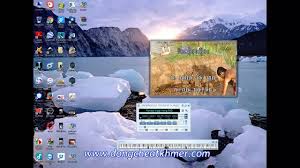 How To Install Vanbasco S Karaoke Player Youtube
