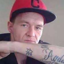 Fundraiser by Anne Whiteman : Funeral Expenses for Michael Robert May II