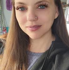 Best iced coffees here? Inexpensive as well.. 👀