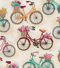 Pin On Cotton Lounge Pants