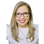 Gina Sears's Instagram, Twitter & Facebook