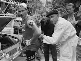 By philippe grand september 22, 2018. David Guenel Twitterissa Jour De Deuil Pour Le Cyclisme Raymond Poulidor Coureur Le Plus Populaire De L Histoire De Ce Sport En France Est Mort Cette Nuit Rip Mon Poupou Https T Co Nzctqh3wpy