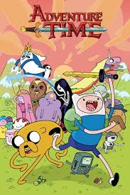 It's been about a week since adventure time ended, so we thought what better way to celebrate one of our favorite shows by taking a walk down memory lane and exploring our 29 favorite animated shows. Gravity Falls Tv Series 2012 2016 Imdb