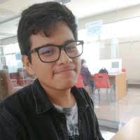 84800+ "Chavez." profiles