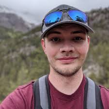 Michael Rappo Email & Phone Number