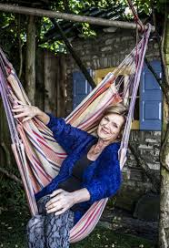 1,186 likes · 16 talking about this. Lenny Kuhr En Haar Spirituele Weg Verlies Jezelf Om Jezelf Te Kennen Trouw
