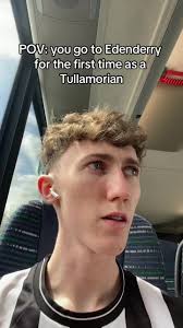 Cold, afraid and alone 😬 #fyp #relatable #irish #offaly #edenderry  #tullamore