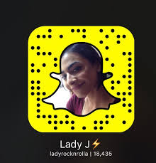Best Indian Celebrity Snapchat Accounts To Follow In 2020 Do you know who rick the sizzler is?. best indian celebrity snapchat accounts