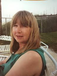 Amanda Baker Obituary