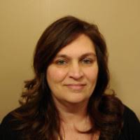 Jennifer Barry Email & Phone Number