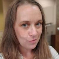 40+ "Pamela Doherty" profiles