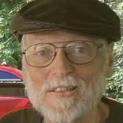 Anthony Family Obituaries