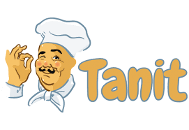 2,057 likes · 5 talking about this · 1,660 were here. Livraison De Marocain A Charleroi 6000 Takeaway Com