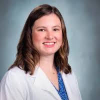 Melissa Fulmer, Nurse Practitioner