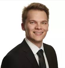 Aaron Hepomaki, Real Estate Agent, Ratings & Reviews, Cambridge, ON