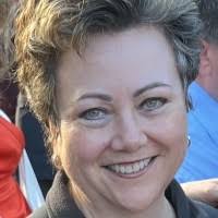 Heather Rowe Email & Phone Number