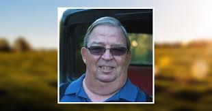 John "Pat" Biedscheid Obituary 2020