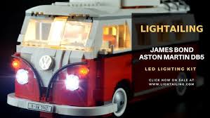 Image result for Light Red 1962 Motor Home