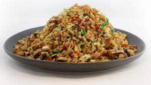 Pin On Riz