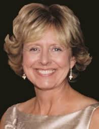 Duchesne High School