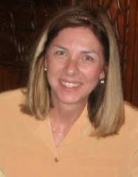 Rachelle Archambault-Campeau