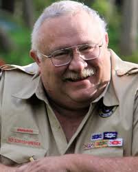 Kenneth Bartlett Moravec Obituary December 24, 2022