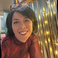 C'est avec émotion que je ferme le chapitre Co-operators comme directrice… 