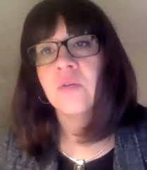 Mental Health in Challenging Times