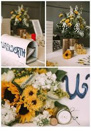 Amor flowers belen nm, helena mt flower delivery, flower shops in belen nm, canyon lake texas florist, westmont flowers helena mt, tina's florist royston ga, suchy's flowers san antonio. A Smile Like Sunshine Reeder S Alley Wedding Helena Mt Snohomish Seattle Wedding Photography Gsquared Weddings